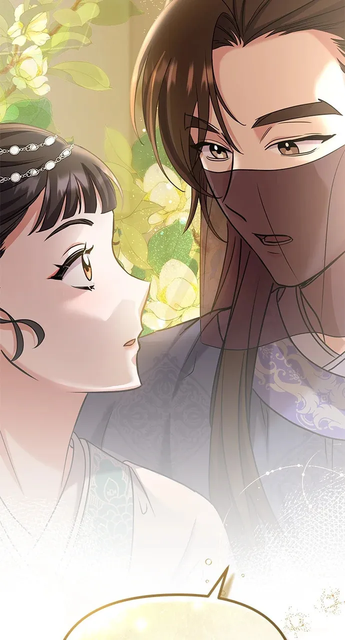 Gosu, Wakes Up as a Concubine Chapter 70 page 92 - 