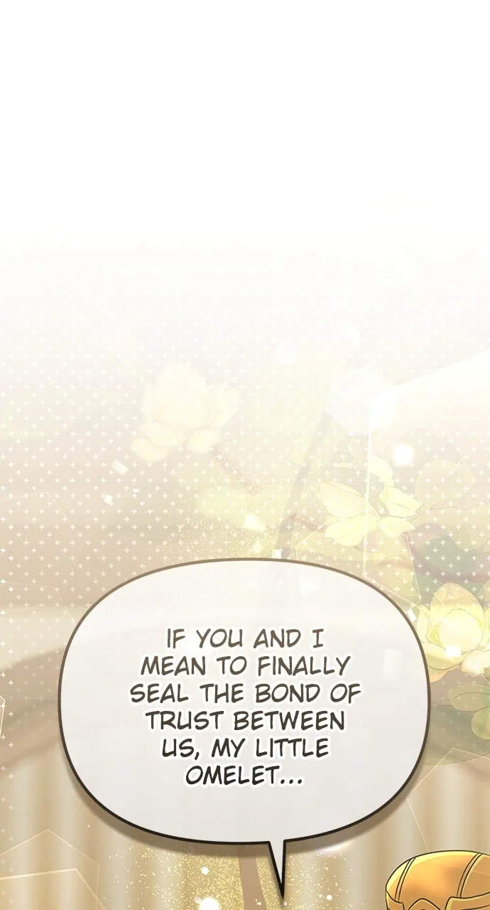 Gosu, Wakes Up as a Concubine Chapter 71 page 1 - 
