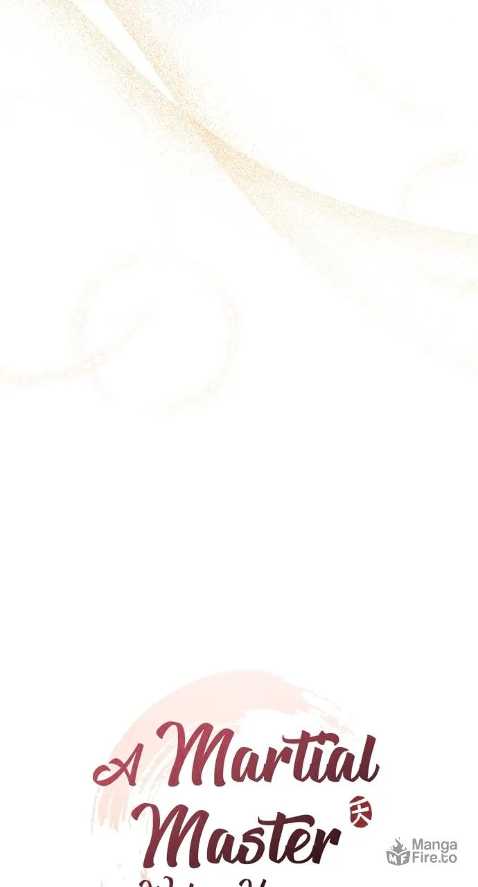 Gosu, Wakes Up as a Concubine Chapter 71 page 25 - 
