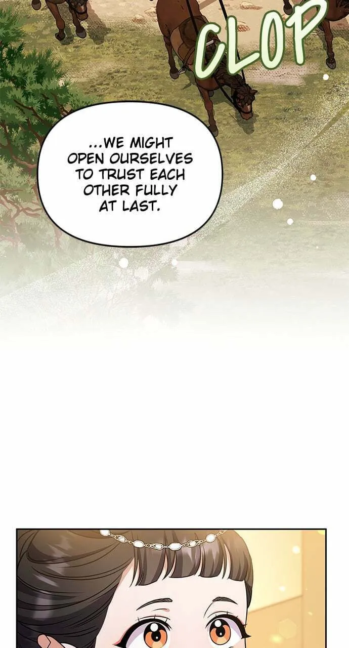 Gosu, Wakes Up as a Concubine Chapter 71 page 28 - 
