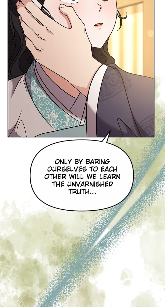 Gosu, Wakes Up as a Concubine Chapter 71 page 29 - 