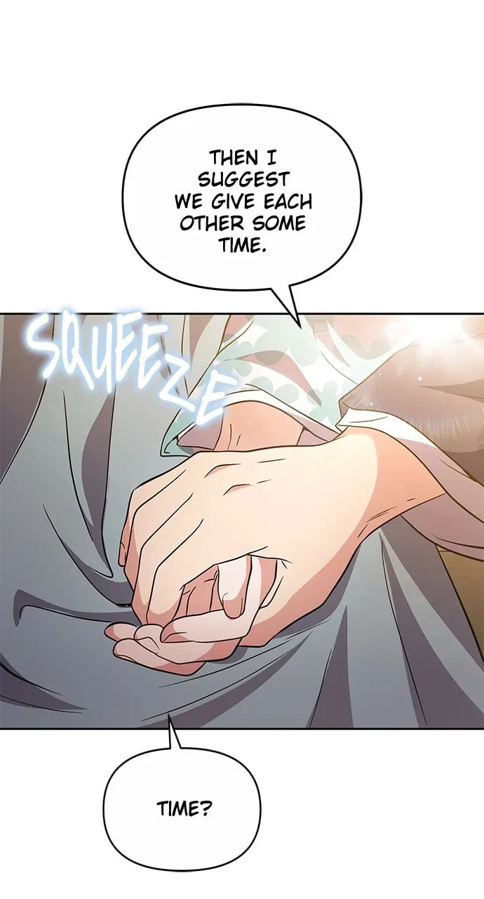 Gosu, Wakes Up as a Concubine Chapter 71 page 47 - 