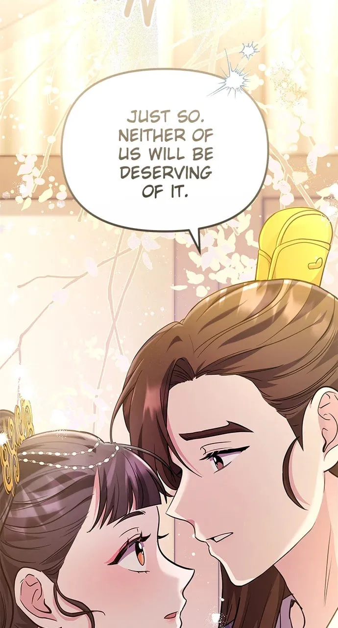 Gosu, Wakes Up as a Concubine Chapter 71 page 53 - 