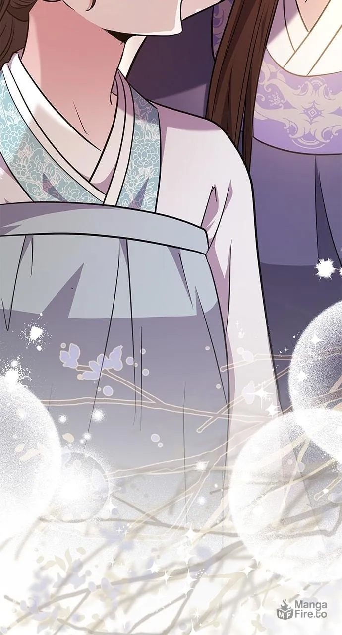 Gosu, Wakes Up as a Concubine Chapter 71 page 54 - 