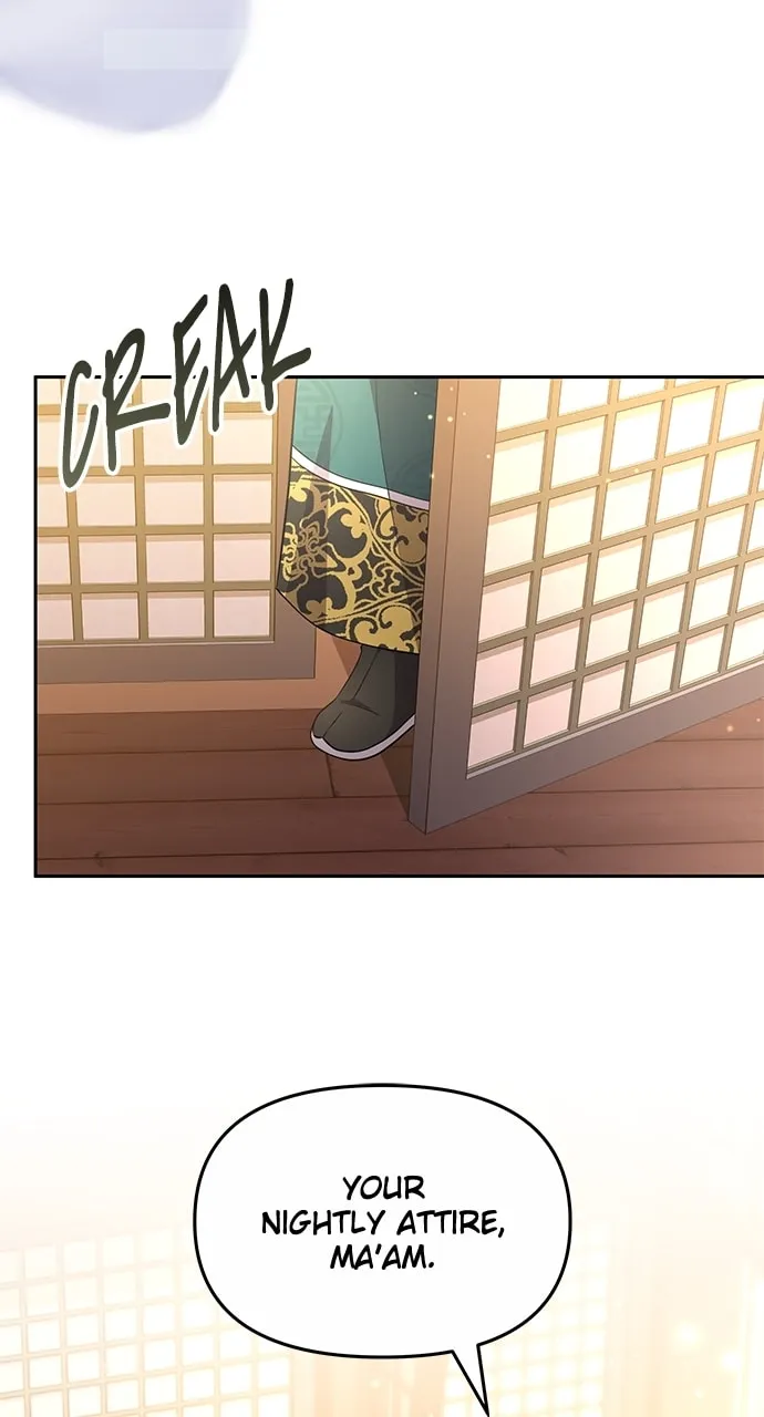 Gosu, Wakes Up as a Concubine Chapter 71 page 68 - 