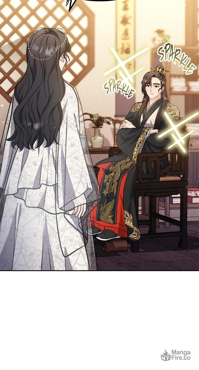 Gosu, Wakes Up as a Concubine Chapter 71 page 80 - 