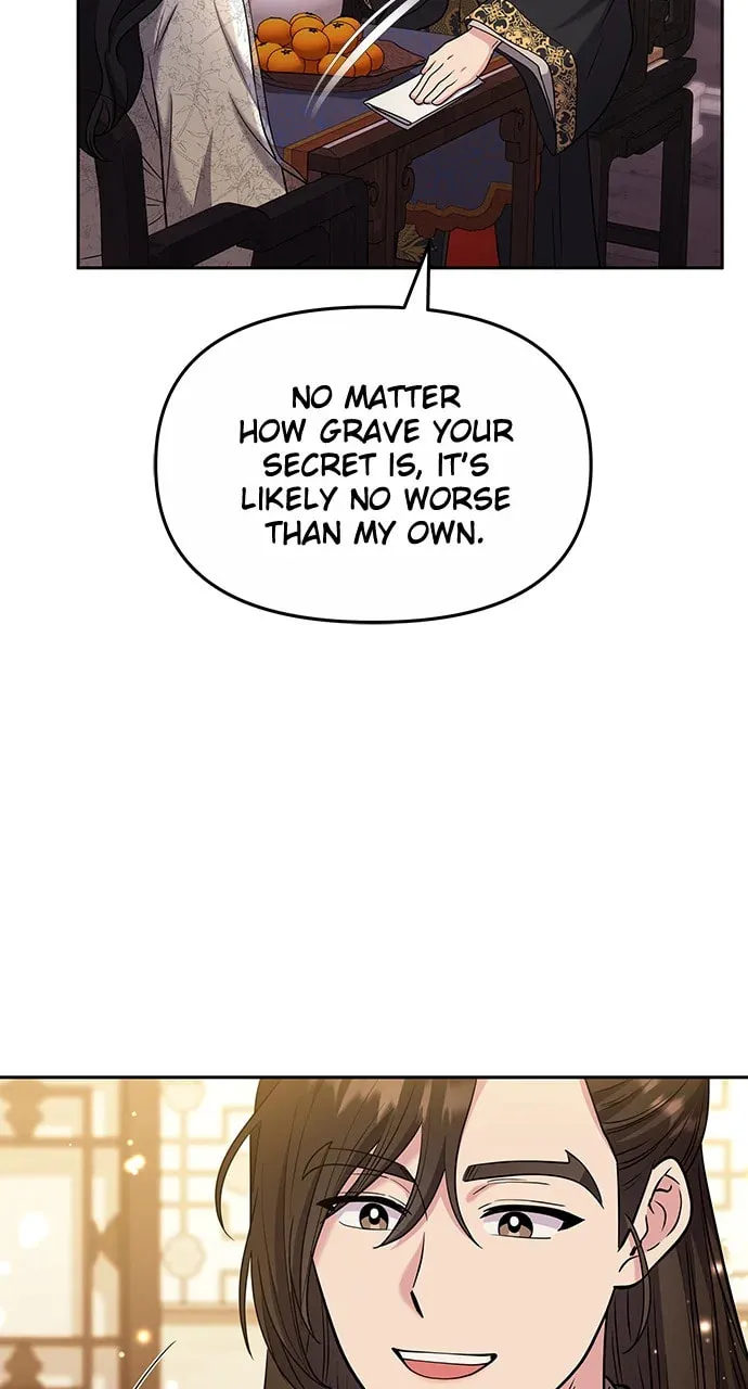 Gosu, Wakes Up as a Concubine Chapter 71 page 89 - 