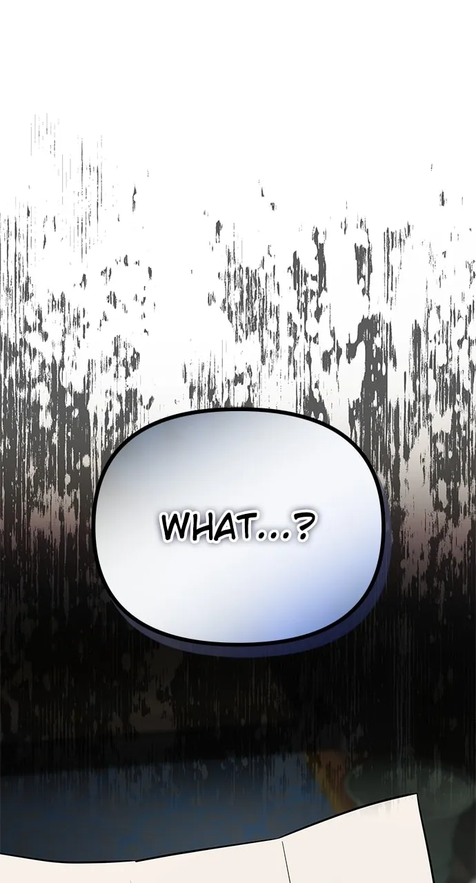 Gosu, Wakes Up as a Concubine Chapter 72 page 1 - 