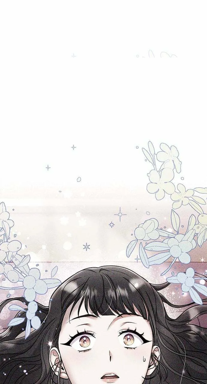 Gosu, Wakes Up as a Concubine Chapter 72 page 19 - 