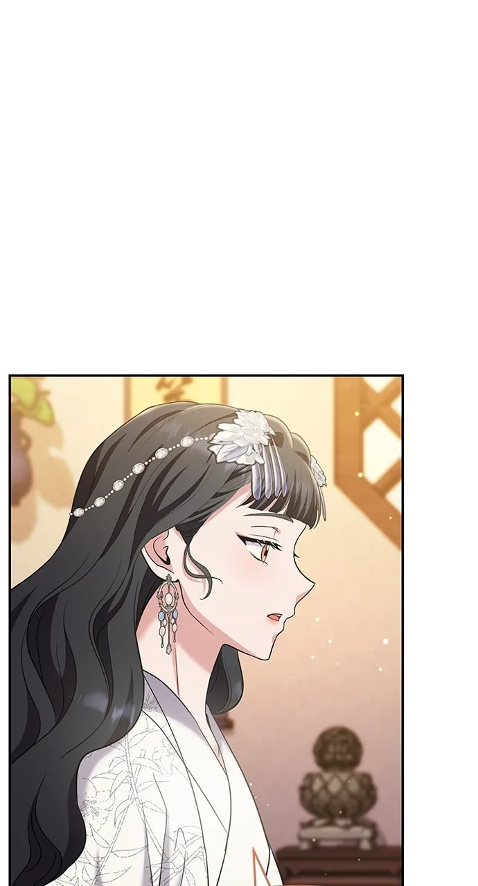 Gosu, Wakes Up as a Concubine Chapter 72 page 22 - 