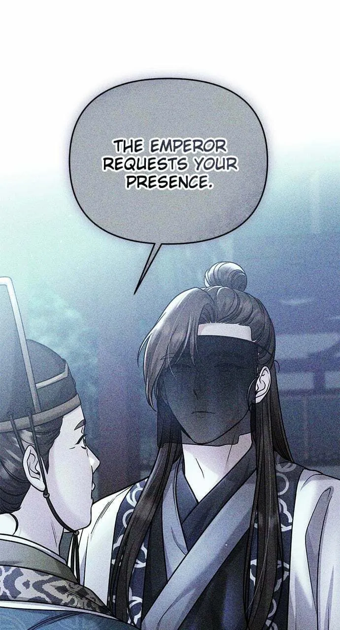 Gosu, Wakes Up as a Concubine Chapter 72 page 43 - 