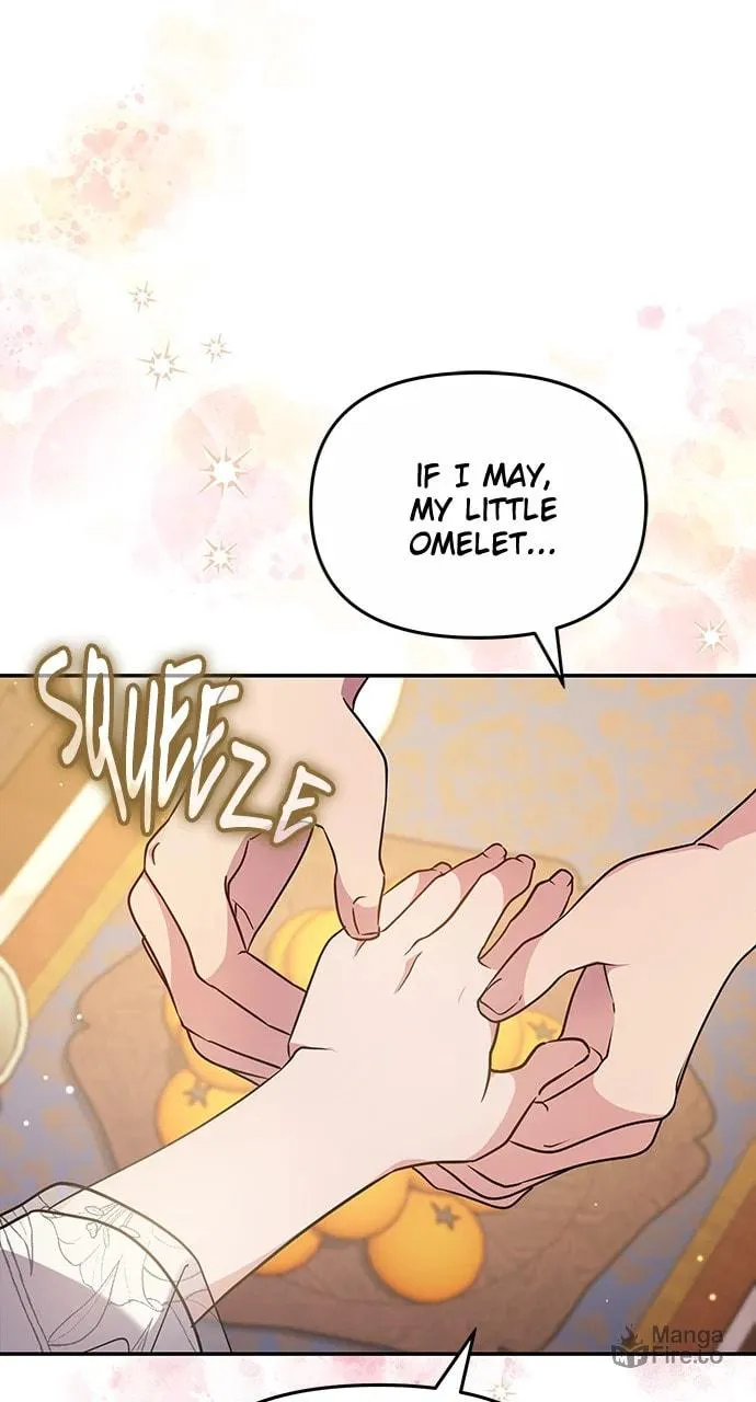 Gosu, Wakes Up as a Concubine Chapter 72 page 65 - 