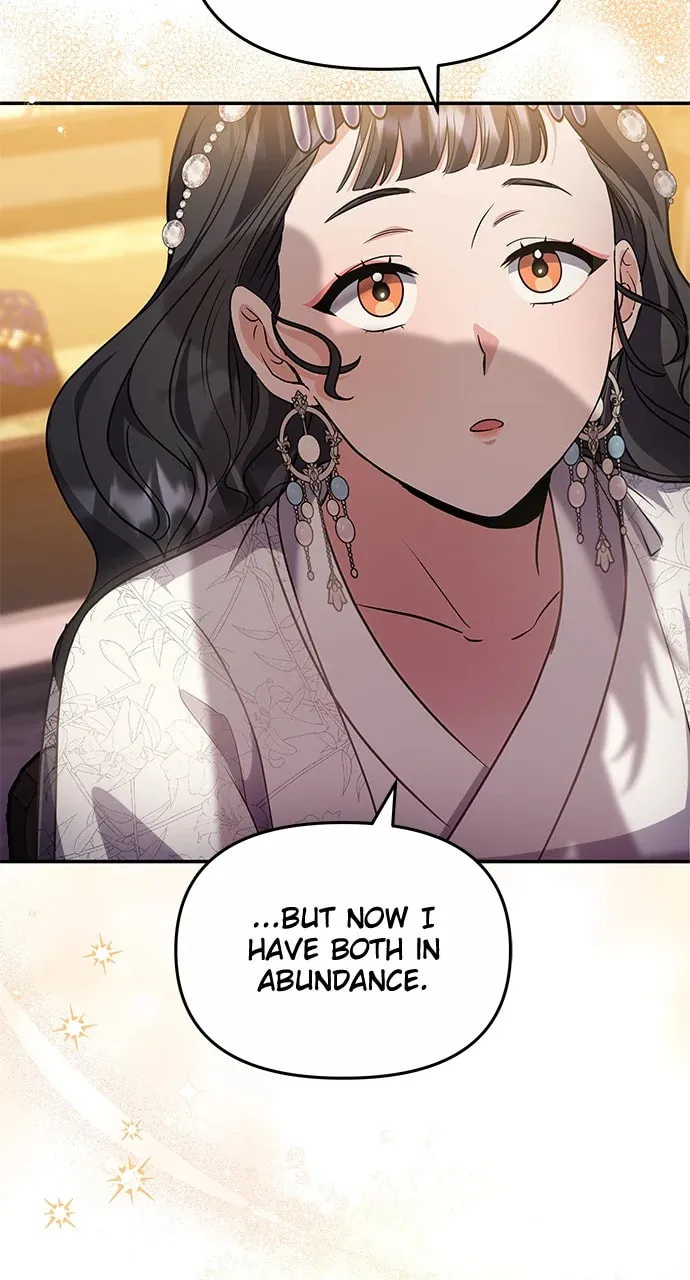 Gosu, Wakes Up as a Concubine Chapter 72 page 74 - 