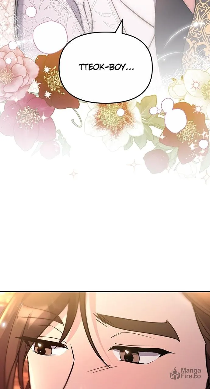 Gosu, Wakes Up as a Concubine Chapter 72 page 80 - 