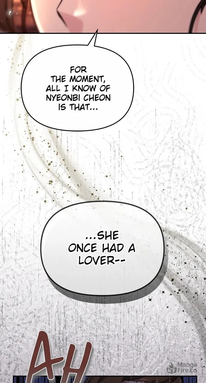 Gosu, Wakes Up as a Concubine Chapter 72 page 81 - 