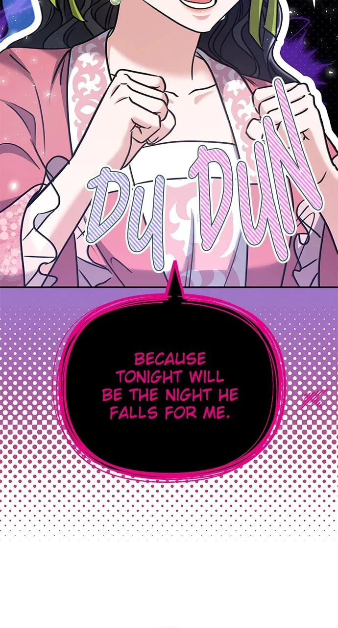 Gosu, Wakes Up as a Concubine Chapter 73 page 34 - 