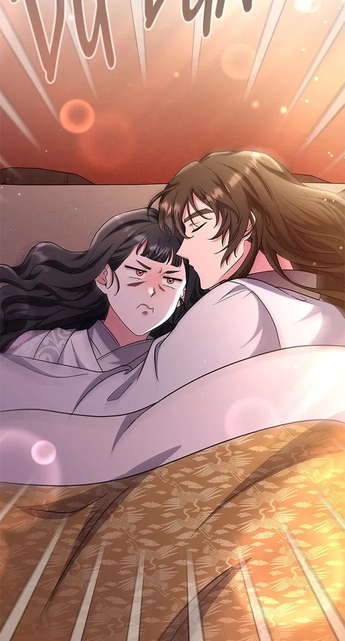 Gosu, Wakes Up as a Concubine Chapter 73 page 37 - 