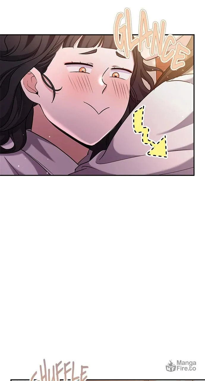 Gosu, Wakes Up as a Concubine Chapter 73 page 40 - 