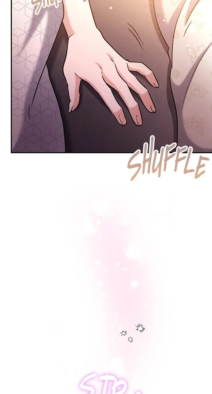 Gosu, Wakes Up as a Concubine Chapter 73 page 41 - 