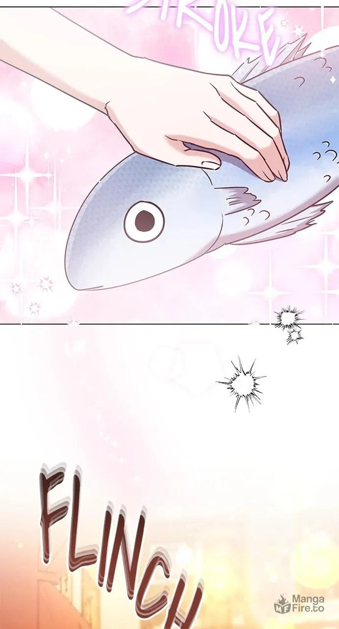 Gosu, Wakes Up as a Concubine Chapter 73 page 42 - 