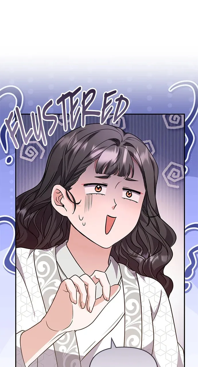 Gosu, Wakes Up as a Concubine Chapter 73 page 44 - 