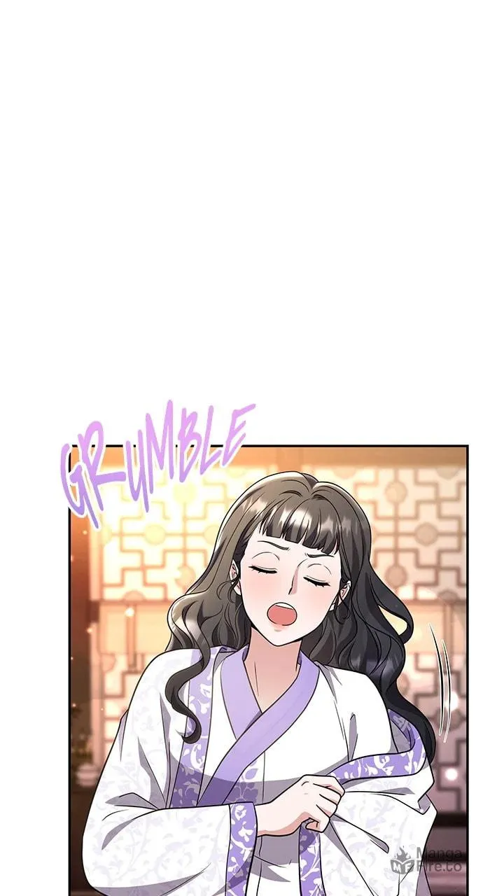 Gosu, Wakes Up as a Concubine Chapter 73 page 63 - 