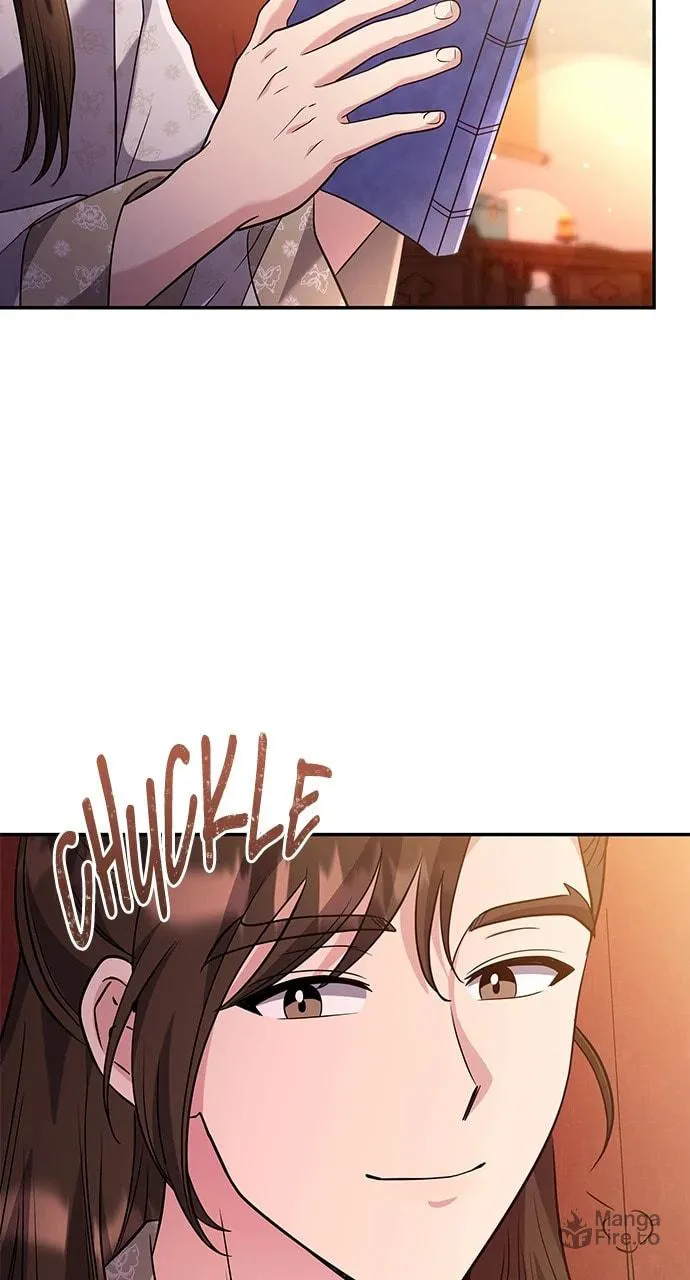 Gosu, Wakes Up as a Concubine Chapter 73 page 66 - 