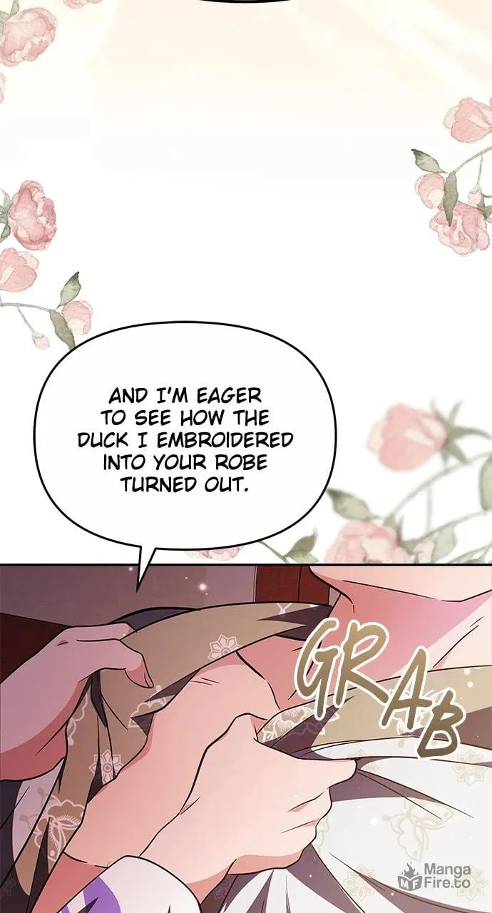 Gosu, Wakes Up as a Concubine Chapter 73 page 75 - 