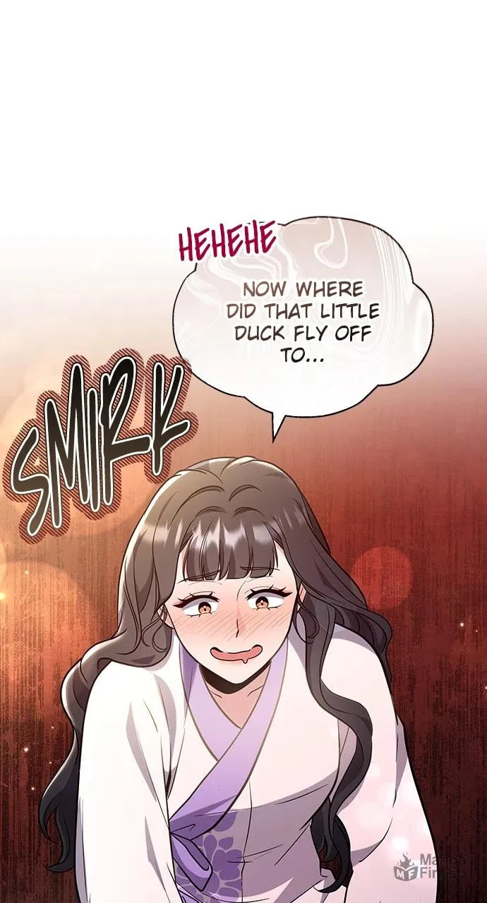 Gosu, Wakes Up as a Concubine Chapter 73 page 81 - 