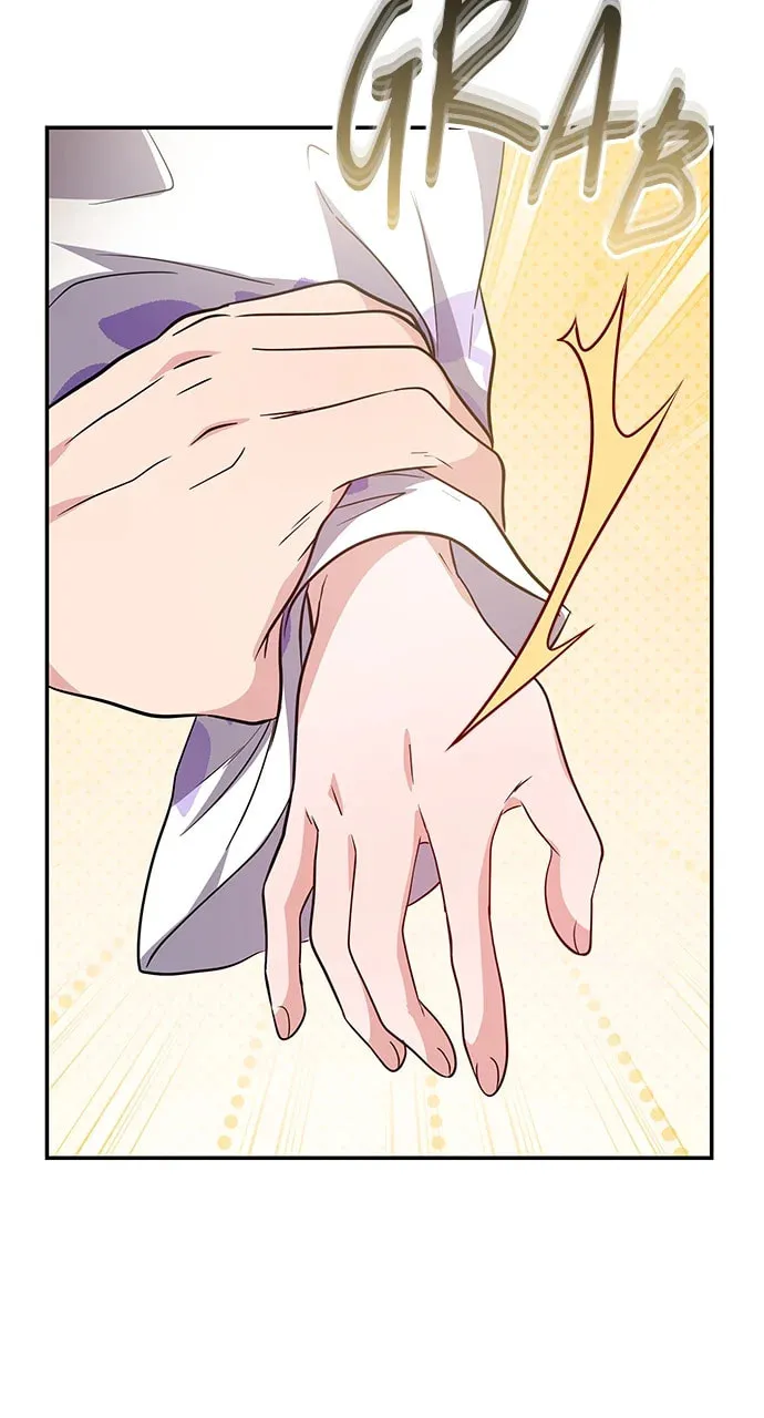 Gosu, Wakes Up as a Concubine Chapter 73 page 83 - 