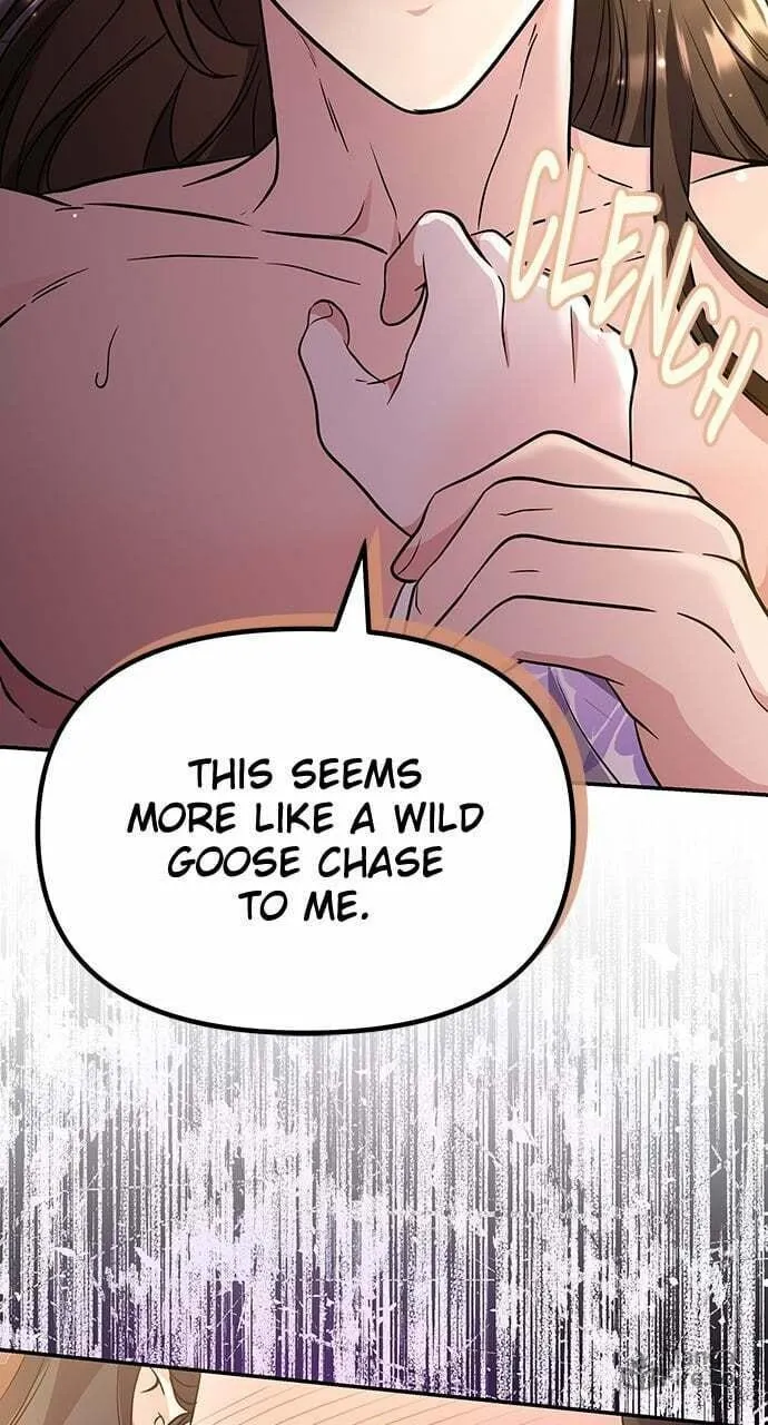 Gosu, Wakes Up as a Concubine Chapter 73 page 85 - 
