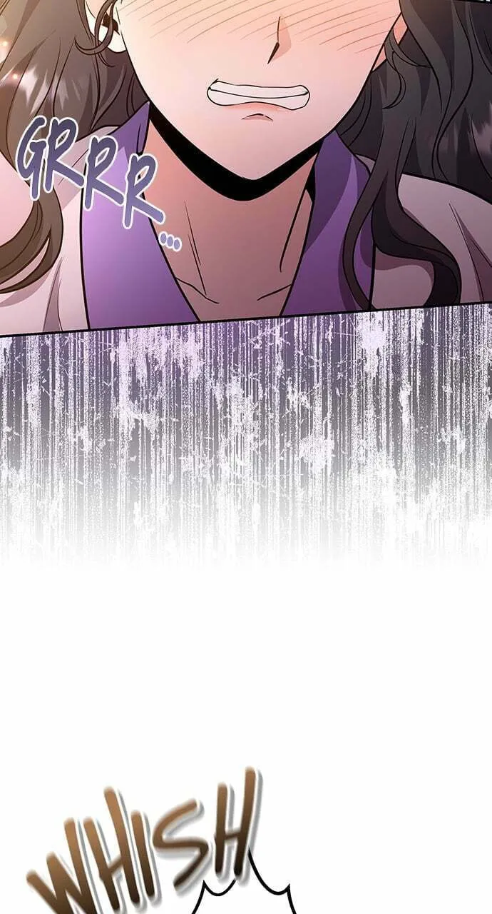 Gosu, Wakes Up as a Concubine Chapter 73 page 86 - 