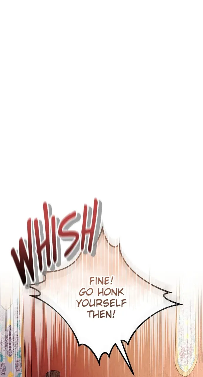 Gosu, Wakes Up as a Concubine Chapter 74 page 1 - 