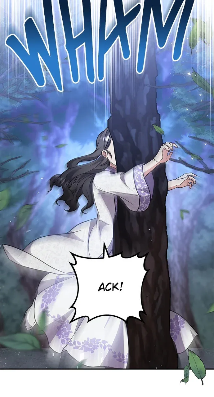 Gosu, Wakes Up as a Concubine Chapter 74 page 13 - 