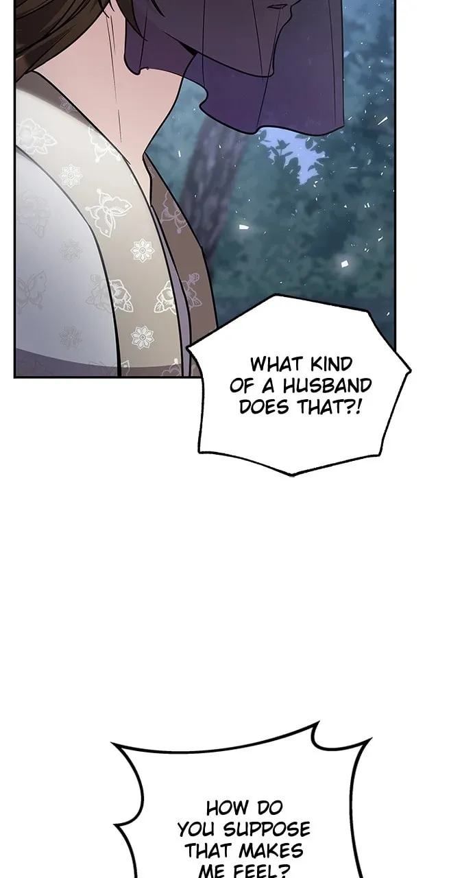 Gosu, Wakes Up as a Concubine Chapter 74 page 22 - 