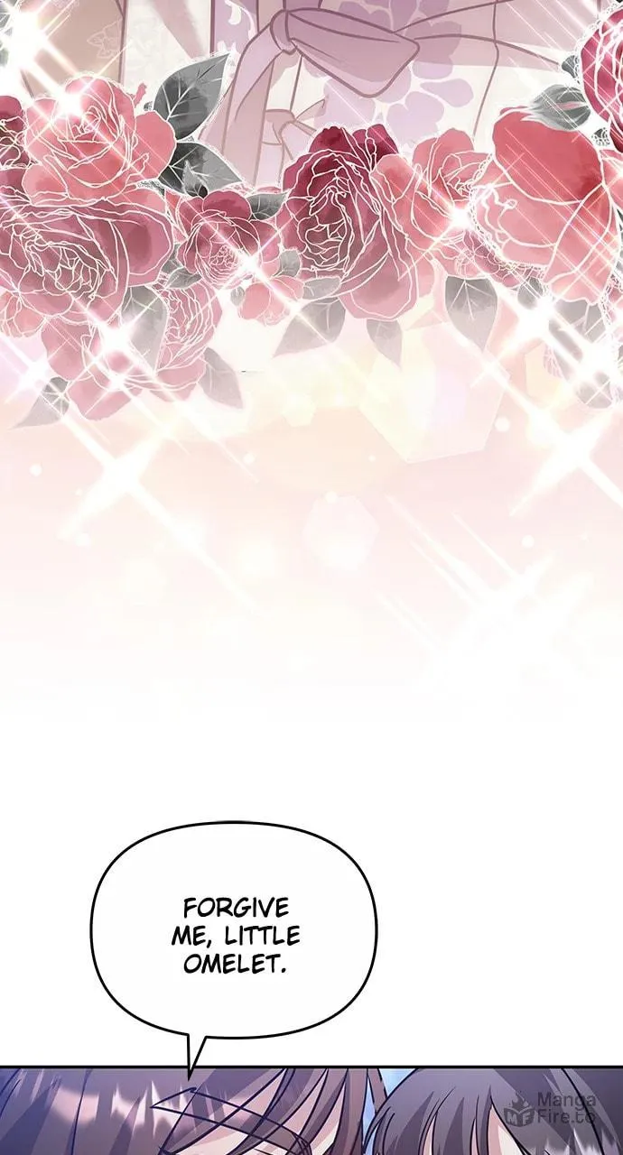 Gosu, Wakes Up as a Concubine Chapter 74 page 27 - 