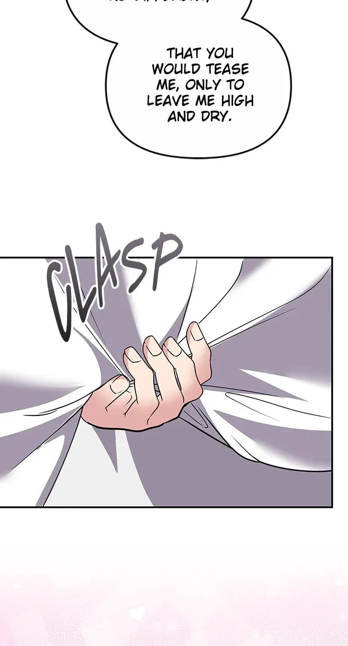 Gosu, Wakes Up as a Concubine Chapter 74 page 31 - 