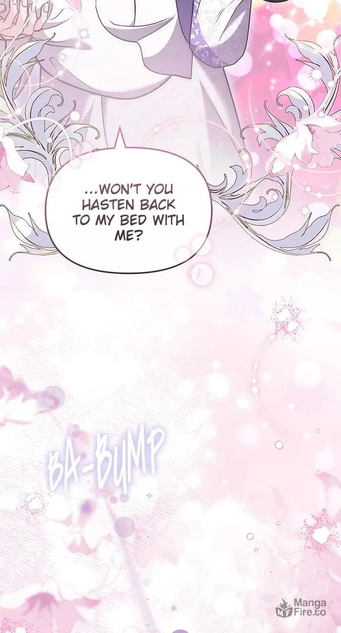 Gosu, Wakes Up as a Concubine Chapter 74 page 33 - 