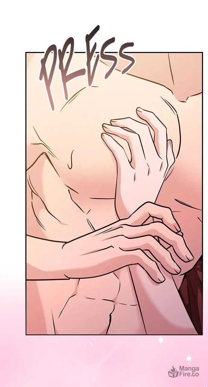 Gosu, Wakes Up as a Concubine Chapter 74 page 39 - 