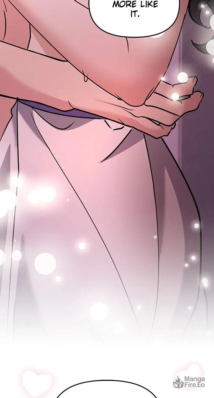Gosu, Wakes Up as a Concubine Chapter 74 page 42 - 