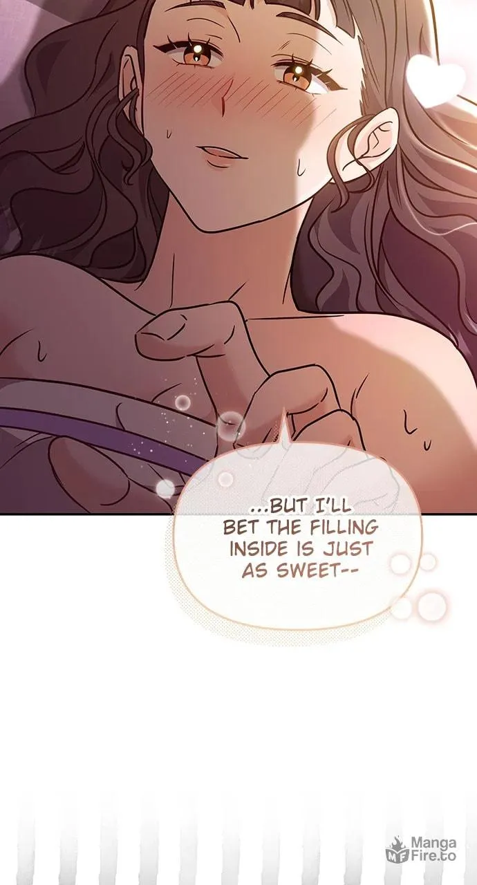 Gosu, Wakes Up as a Concubine Chapter 74 page 45 - 