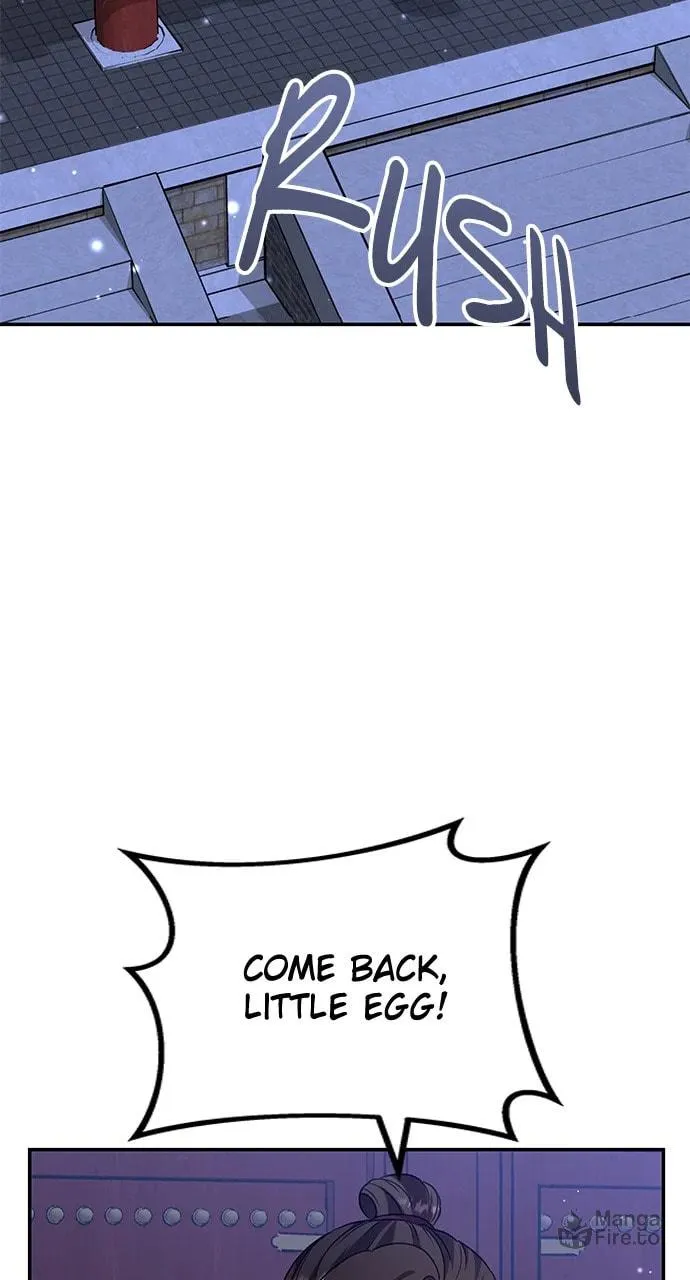 Gosu, Wakes Up as a Concubine Chapter 74 page 6 - 
