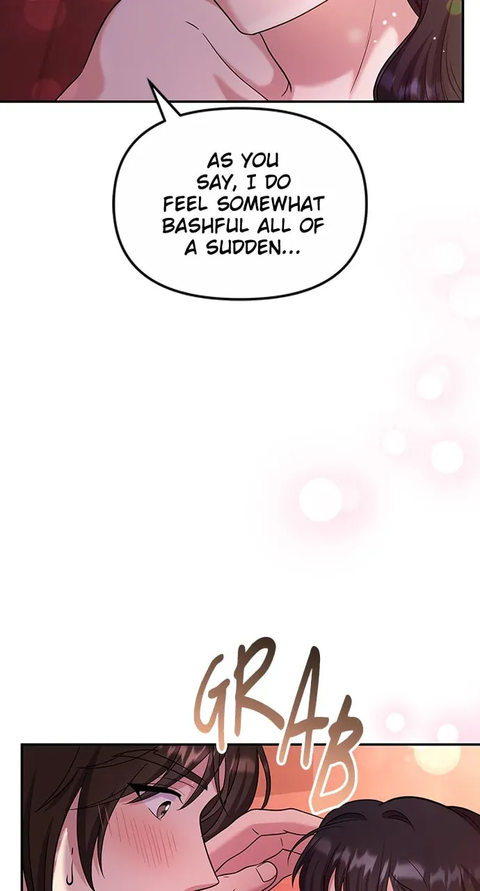 Gosu, Wakes Up as a Concubine Chapter 74 page 58 - 
