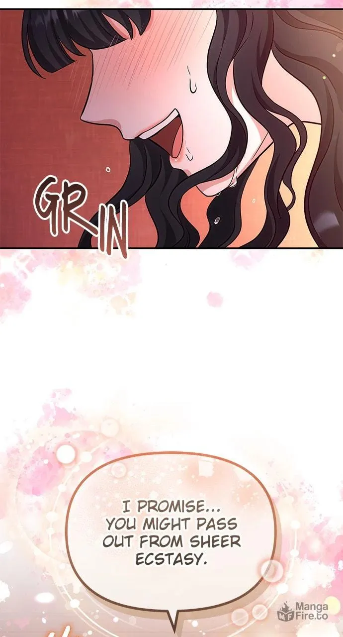 Gosu, Wakes Up as a Concubine Chapter 74 page 75 - 