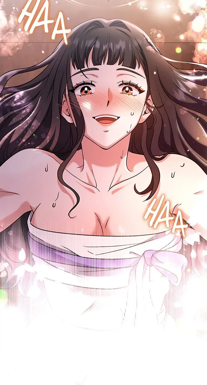 Gosu, Wakes Up as a Concubine Chapter 74 page 76 - 