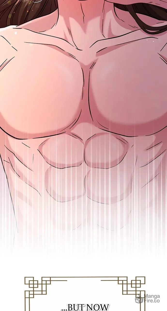 Gosu, Wakes Up as a Concubine Chapter 74 page 78 - 