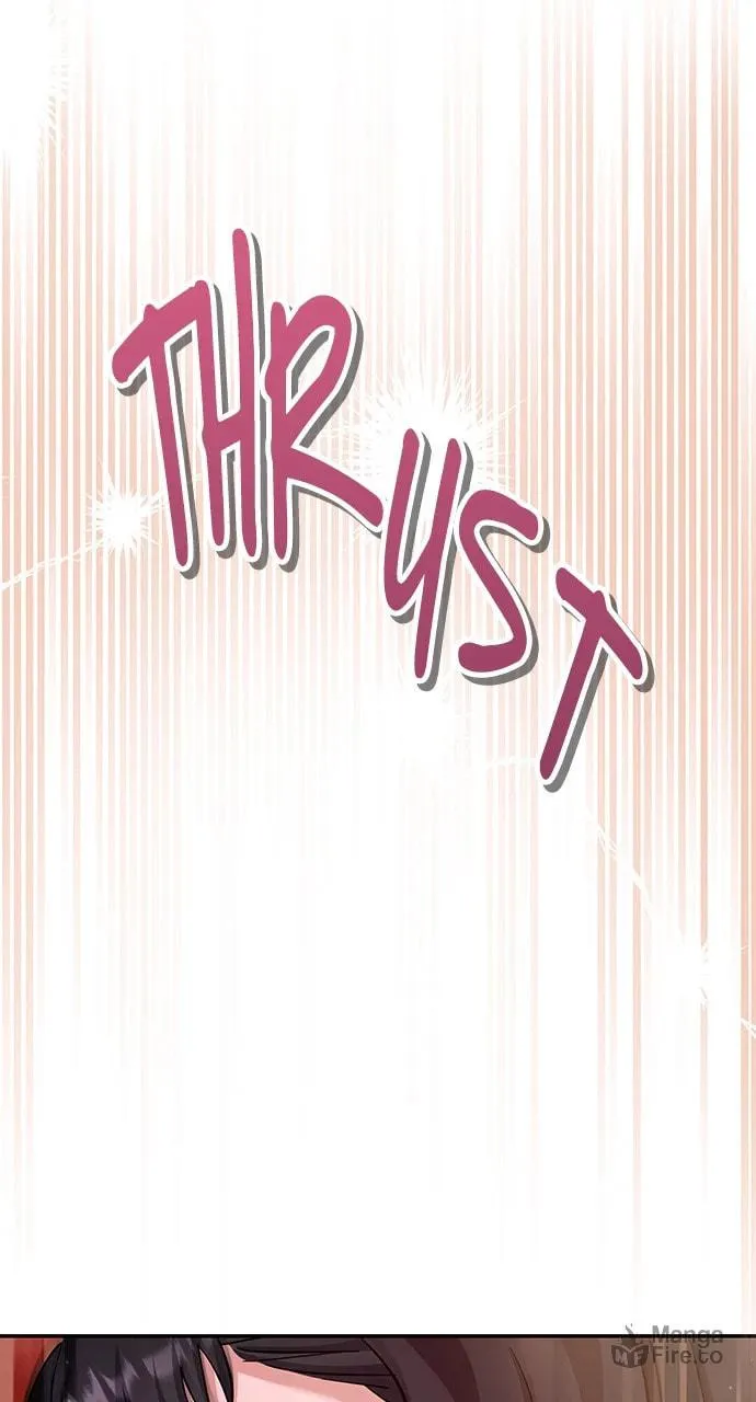 Gosu, Wakes Up as a Concubine Chapter 74 page 80 - 
