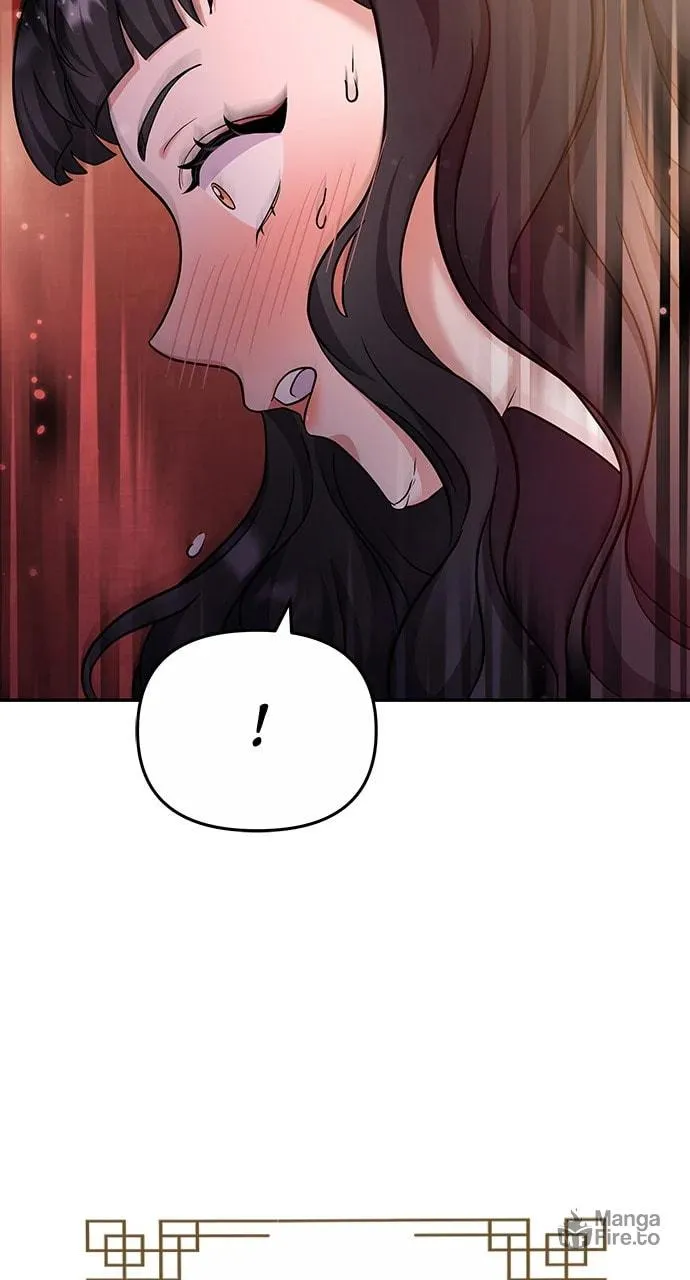 Gosu, Wakes Up as a Concubine Chapter 74 page 81 - 