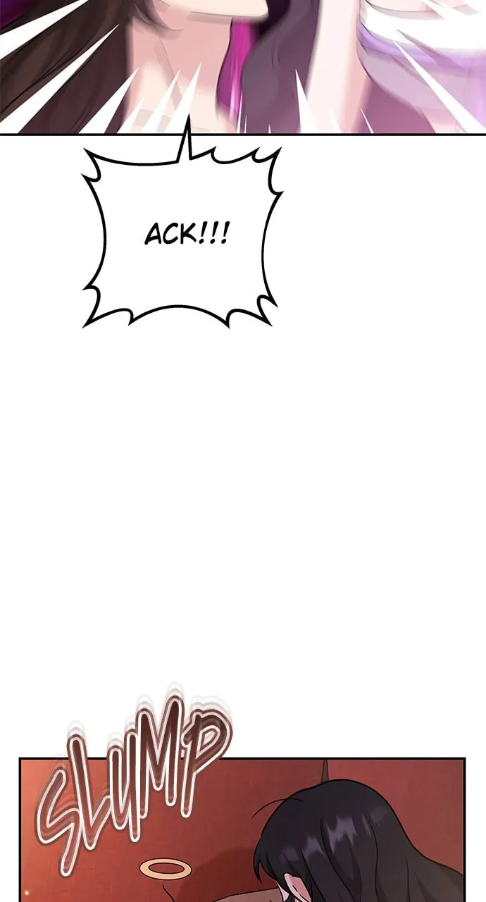 Gosu, Wakes Up as a Concubine Chapter 74 page 86 - 