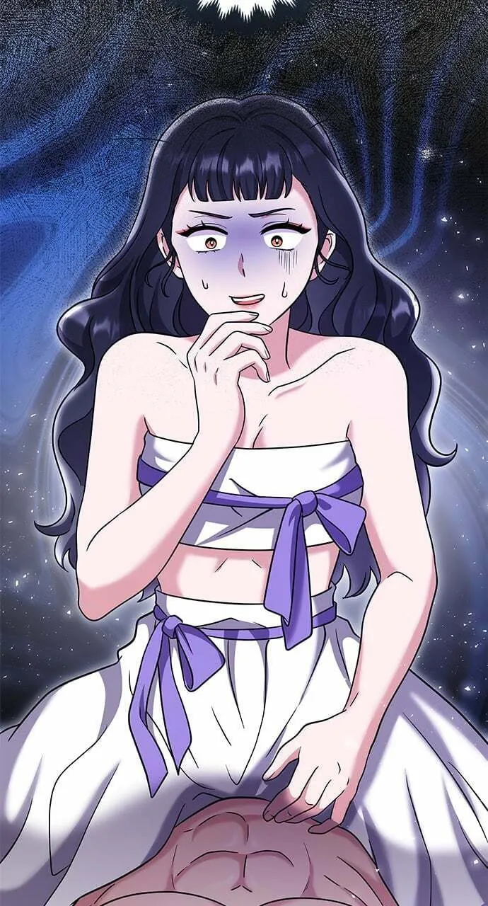 Gosu, Wakes Up as a Concubine Chapter 74 page 88 - 